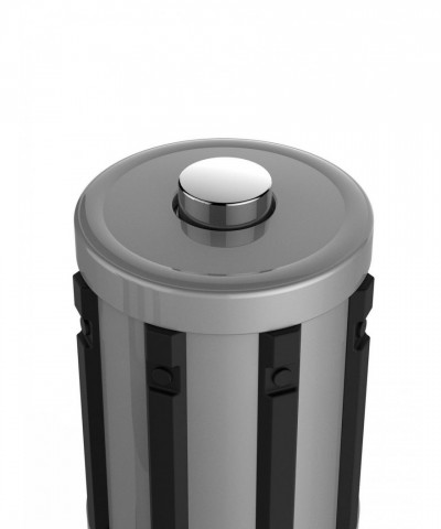 Star Wars Lightsaber Salt and Pepper Set
