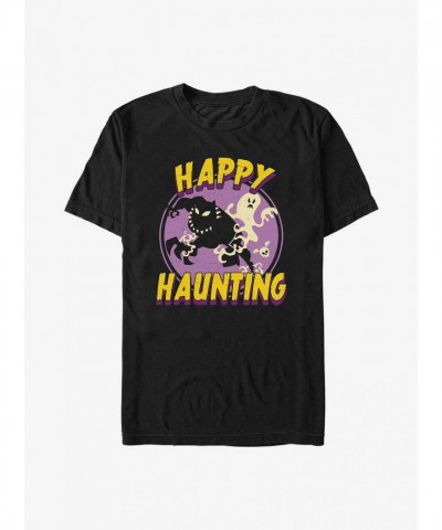 Marvel Black Panther T-Shirt for Men - Lightweight Comfy Cotton Panther Design
