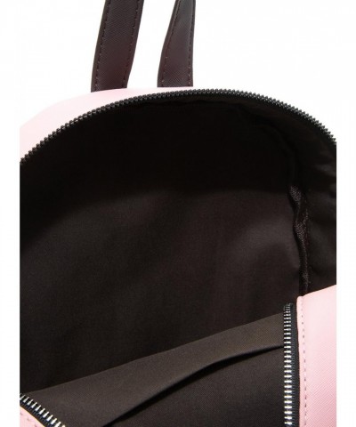 Anya Forger Smiling Mini Backpack from Spy X Family for Girls