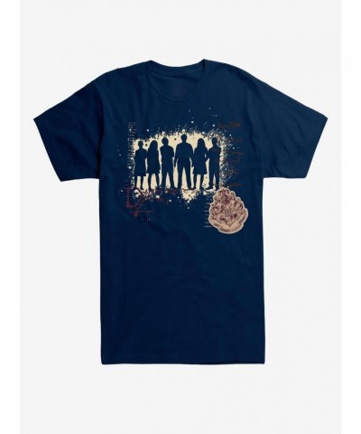 Harry Potter Dumbledore's Army Unisex T-Shirt