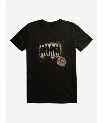 Harry Potter Dumbledore's Army Unisex T-Shirt