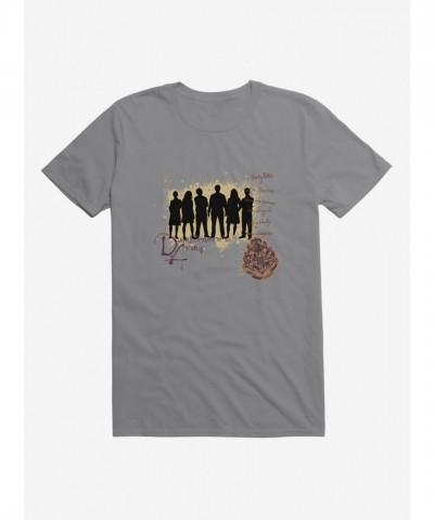 Harry Potter Dumbledore's Army Unisex T-Shirt