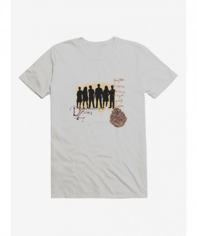 Harry Potter Dumbledore's Army Unisex T-Shirt
