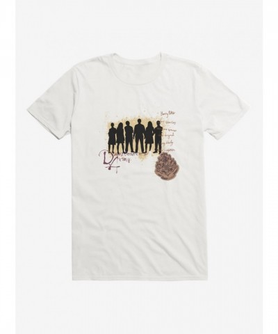 Harry Potter Dumbledore's Army Unisex T-Shirt