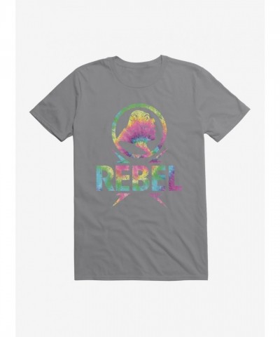 Shrek Rebel Men's T-Shirt