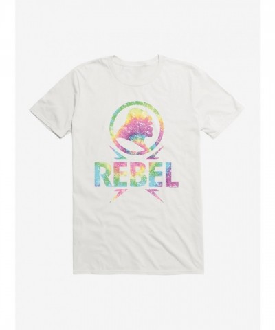 Shrek Rebel Men's T-Shirt