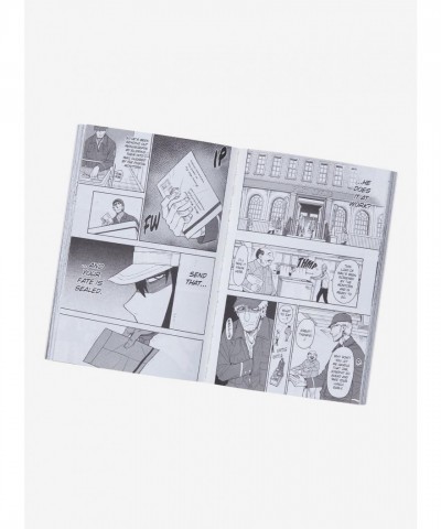 Spy X Family Volume 7 Manga - Undercover Spy's Family Life