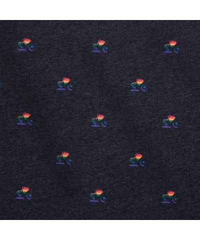 Pixar Lamp and Ball Pride T-Shirt for Adults
