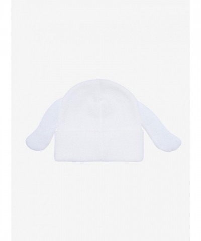 Cinnamoroll Cozy Figural Beanie for Kids