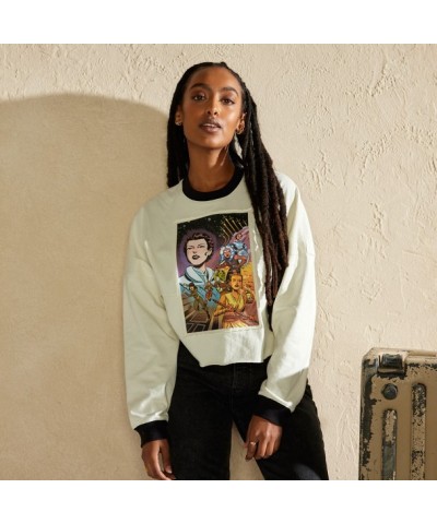 Star Wars Women's Galaxy Heroes Spirit Jersey