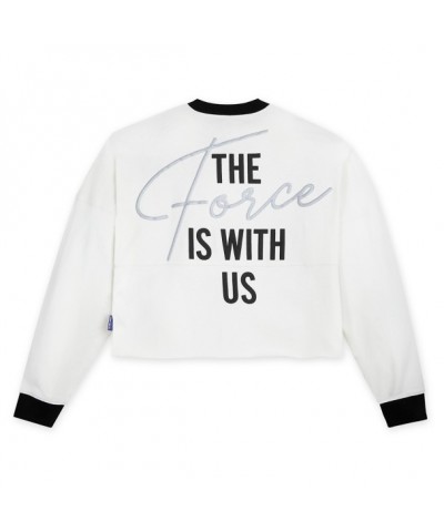 Star Wars Women's Galaxy Heroes Spirit Jersey