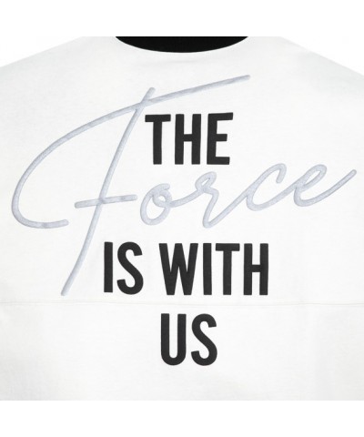 Star Wars Women's Galaxy Heroes Spirit Jersey