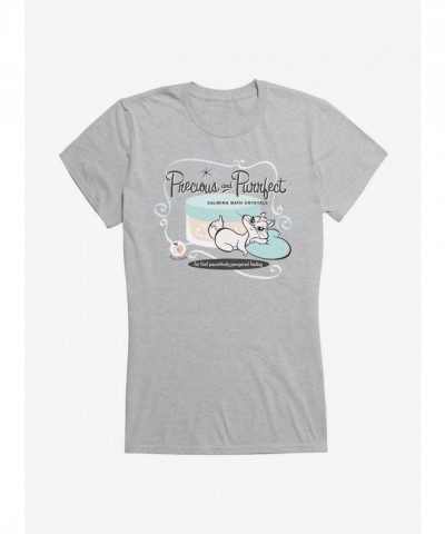 Looney Tunes Summer Fun Soft Girls T-Shirt