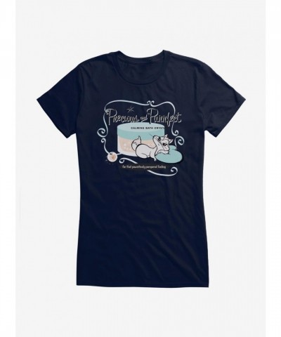 Looney Tunes Summer Fun Soft Girls T-Shirt